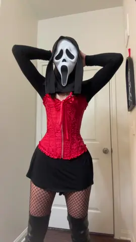 Te doy miedo ???#ponmeenparati #fyppppppppppppppppppppppp #hazmeviral #lomasviral #tuflaka💐 