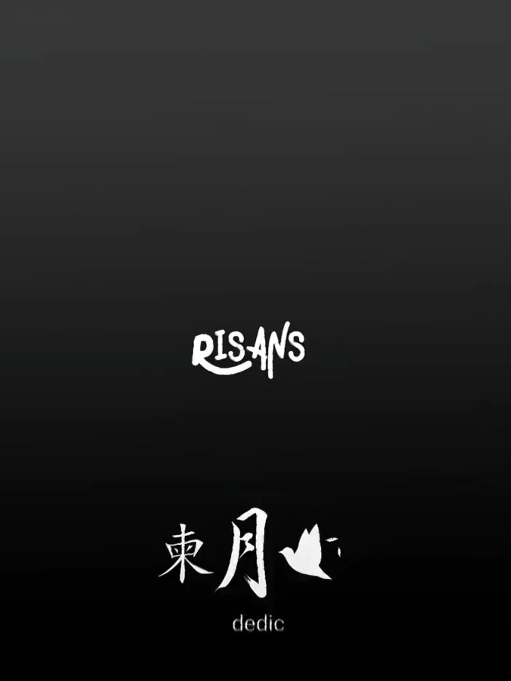 🤯 #diorunity #moonnewera #dovénure #aligthmotion #preset #fypツ