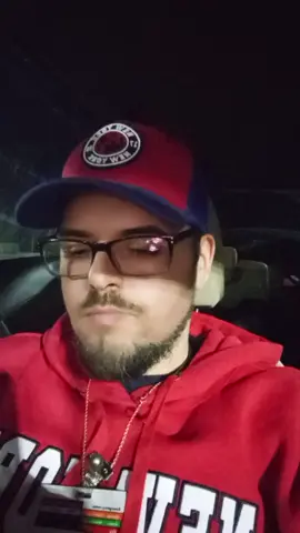 me as team.leader at work lol 