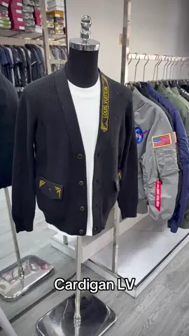 Cập bến❗️❗️ #moingaymotoutfit #vuphamstore #thoitrangnam #boipho #thoitrang 