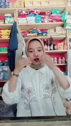😜#fypシ゚ 
