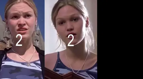 Hi sorry I lwk kinda ghosted this account.. #10thingsihataboutyou #katstratford #headshot #edit #heathledger 