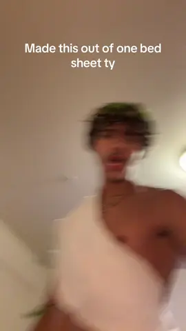 I’m gonna be so fucking freezing #fyp #costume #viral 