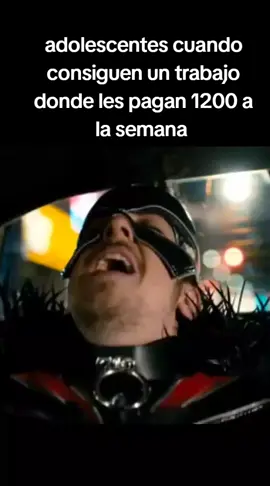 #meme#comedia #movie#kickass2 #peliculas 
