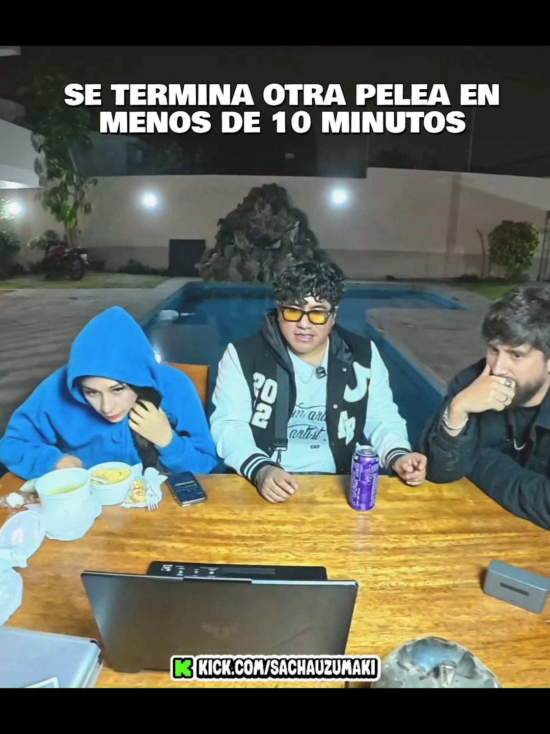 TMR QUE COLERAAA#sachauzumaki#sachauzumakiclips#humortiktok#jajaja#viralllllll#humor #kickperu💚#stremers#viralvideos#chowchow#streaming#paratiiiiiiiiiiiiiiiiiiiiiiiiiiiiiii#viraltiktok#top#fyp#perú🇵🇪#kickperú#amigos#a