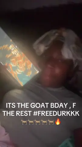 HAPPY BIRTHDAY TO MY MF HUSBAND #fypシ #xyzbca #birthday #lildurk 