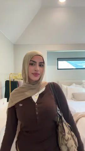 🍂🍂🍂 #foryou #its_lalaa_ #foryourpage #fyp #hijabi 