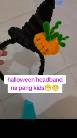 HALLOWEEN HEADBAND PROPS FOR KIDS #halloweenheadbands  #halloweenpropsheadband  #halloweenheadband  #halloweencrochetheadband 