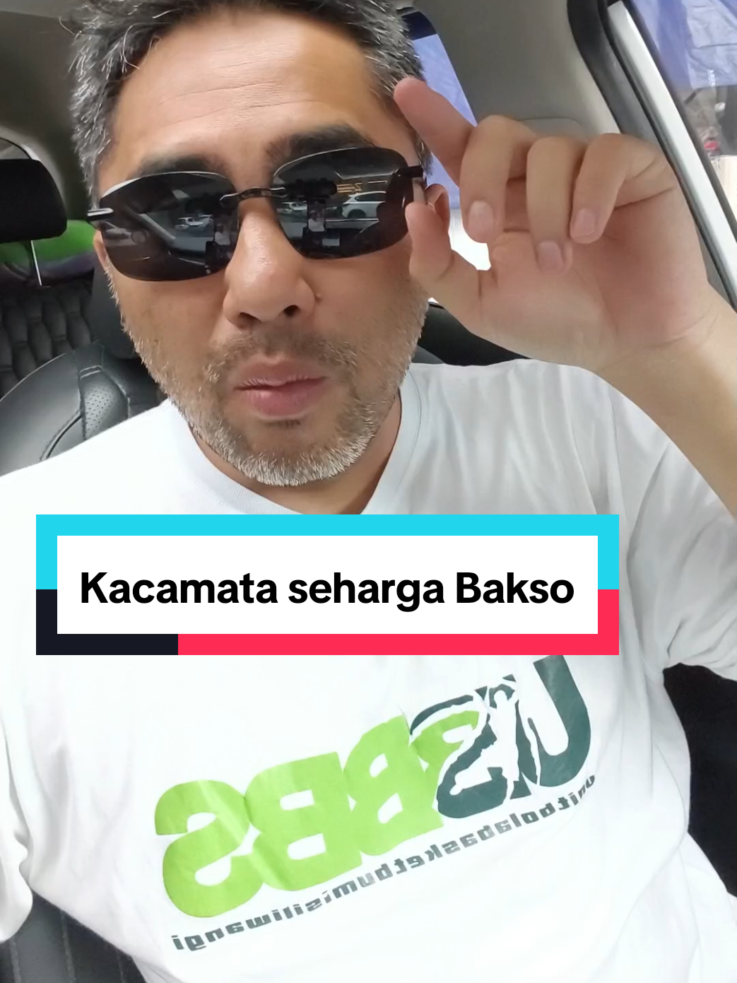 Kacamata hitam murah meriah #kacamatahitam #kacamatamurah #kacamataviral #kacamatahitammurah #kacamataphotocromic 