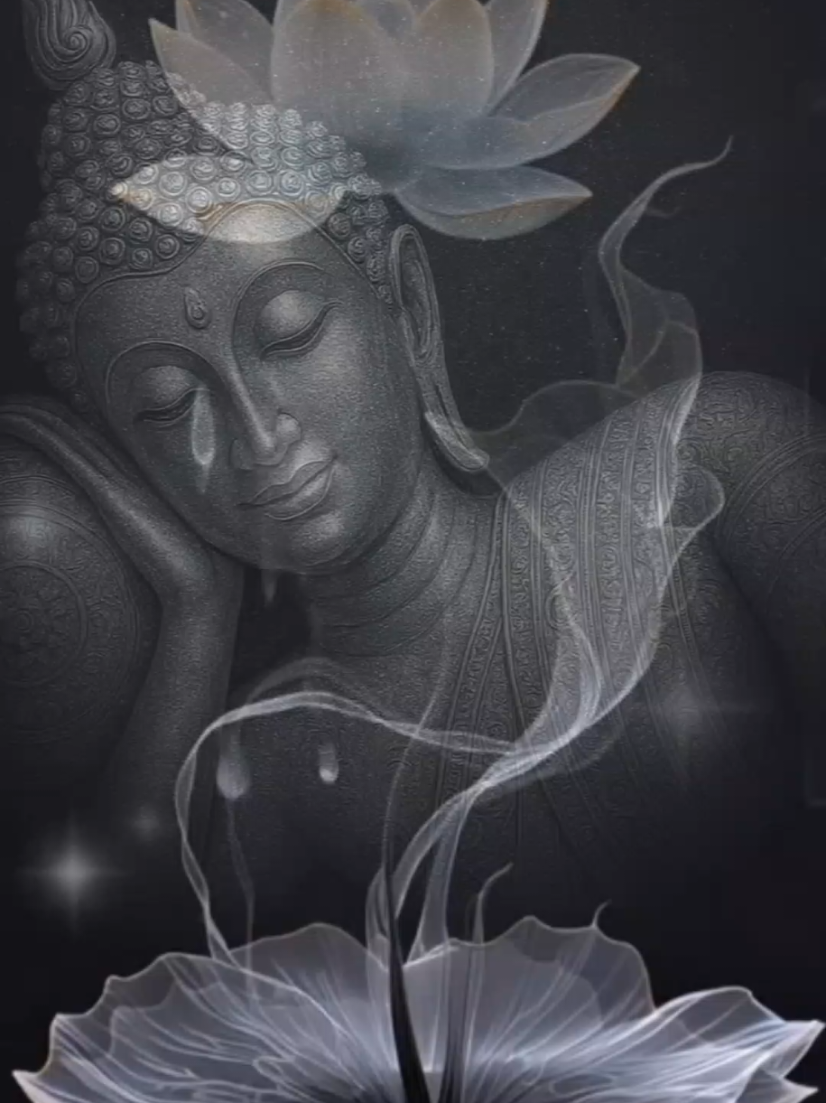 #ชีวิตมนุษย์ #ธรรมะ #ธรรมะสอนใจ #ธรรมะเป็นที่พึ่ง #ปล่อยวาง @sw_mt @sw_mt @sw_mt 