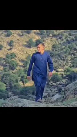 میں۔عمران خان کیا ہو کیا میری 