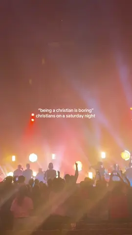 @jerviscampbell @Gable Price and Friends @stringsandheart  #christianmusic #concert #christiantiktok #tour #collegelife 