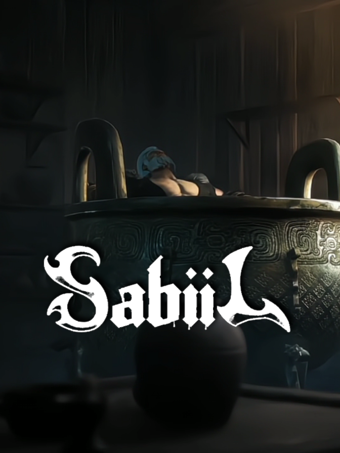 PV eps 54 - Qin Mu menyambungkan tubuh bagian bawah kakek jagal😎 #talesofherdinggods #donghuaedit #donghuadiscussion #margabtth 