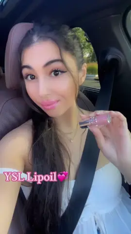 #makeuptutorial #makeup #beautymakeup #beauty #ysllipoilgloss @YSL Beauty 