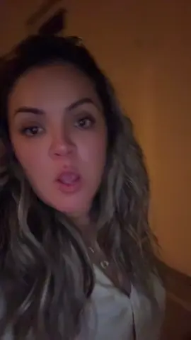 Los quiero 🫶🏼 se acabó todo por hoy mañana les cuento como me va 🤞🏼deséenme suerte con la resaca 🥹🥴#buenasnoches #holistic #parati 