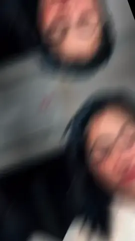 ~😜🫵🏽🤍. #ghawryyy #favone #fyppppppppppppppppppppppp #tommy #mark 