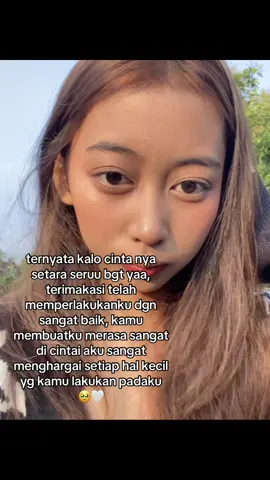 #4u #xyzbca #fyp #fyppppppppppppppppppp 