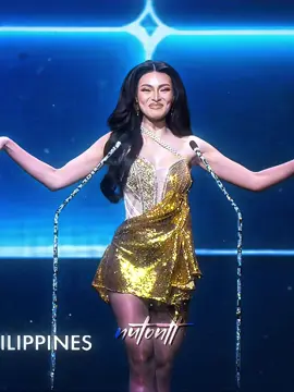 High quality ba kamo? #nutontt #emmatiglao #missgrandinternational #philippines #backtobackmgi 