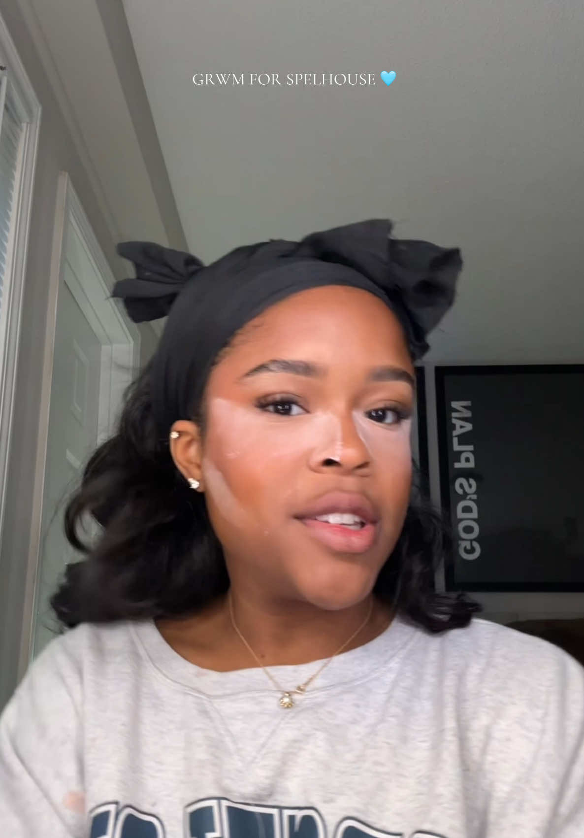 guys i had sm fun, i love hbcu homecomings 🥹 #hbcu #spelhousehomecoming #spelhouse #hbcuhomecomingszn 