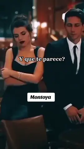 #🌹♥️🌹♥️🌹💕 
