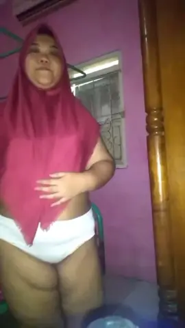 #hijabpulen#hijabstyle #hijabterbaru#koleksijilbab#jilbabpemersatubangsa 