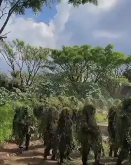 #tniindonesia🇮🇩 #kesehatan #fyp 