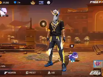 put* mukhey #goviral #viralvideo @xGau4av† @icyeren4 @AMAN E𝚂𝙿ꔪ @xMarco♰ @Sushanteyy ♰ @xno!king† @nischal_yonzan #goviralgo #fyppppppppppppppppppppppp 