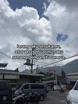 #galaubrutal #sadvibes #fyp 