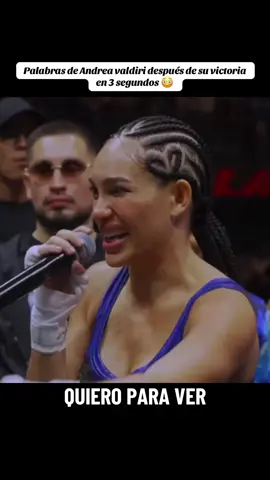 @Andrea Valdiri @Yinacalderonoficial @WestCOL 