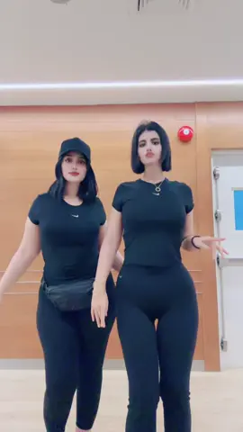 @ميار الحلوه | Mayar  AL-hloh تعالوا قناتي على اليوتيوب ( عائله اثير و ميار ) تعالو سنابي ( ATMM992 ) #مودل_أثير #عصير #اثير #اثير_الحلوه #حنان_الحلوه  