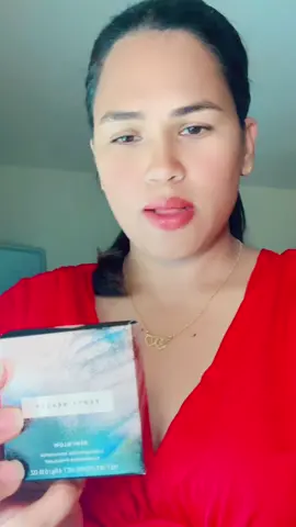 #tiktokshop #fentybeauty #makeup #highlighter #blush 