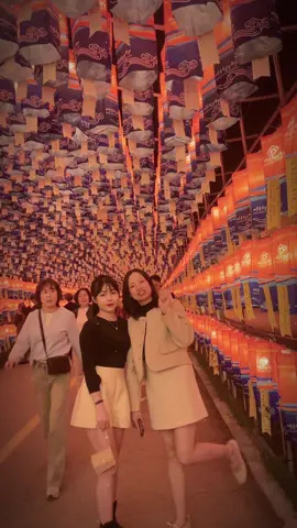 Em thuộc hệ trưởng thành lâm sàng😆 Tức là tuổi đời tuy già🤣nhưng tuổi tâm hồn thì nó trẩuuuu...😁#37nghệan🖤 