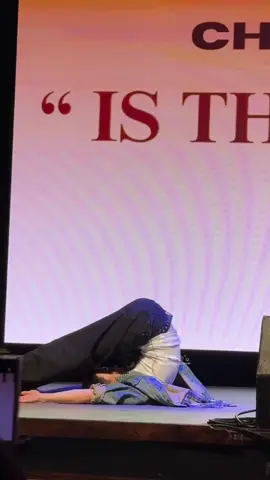 What are you doing, Food? 😂💘✨@tawattannn GEMINI FOURTH IN DENVER #GFFMinDenver #Fourthnattawat#xuhuong . Credit https://x.com/mynameissarax/status/1979757429425680741?s=46. @CÙNG MAI MỖI NGÀY @MaiminchuLink  @MaiMinchu  @MaiMinchu  @MaiMinchu 