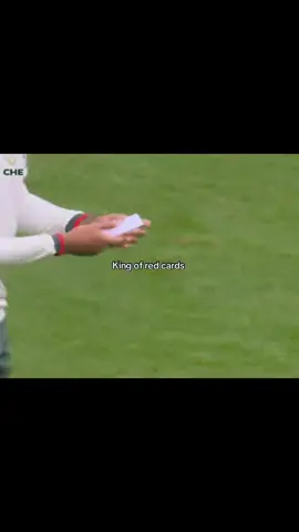 🤣 #fyp #football #viral #footballtiktok #chelsea @Chelsea FC 