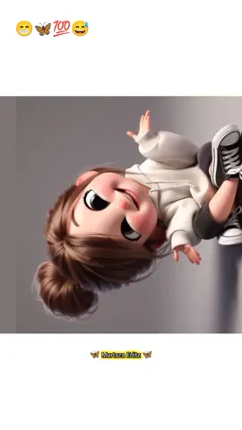 #CapCut #funyvideo🤣🤣 #viaraltiktok #foryoupage❤️❤️ #growacount 