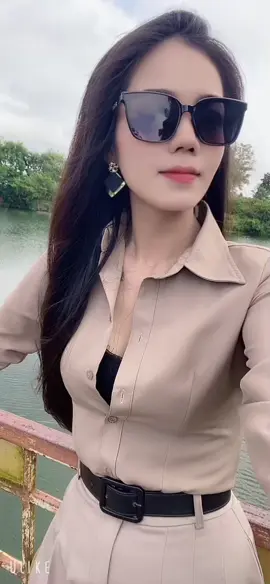 Hom nay e lạc qua Thoai Sơn bữa chieu ve e quay cảnh que tiep hẹhẹhẹ🥰🥰🥰#xuhuong #vairal #canhdep #nhactamtrang #nhac8x9x 