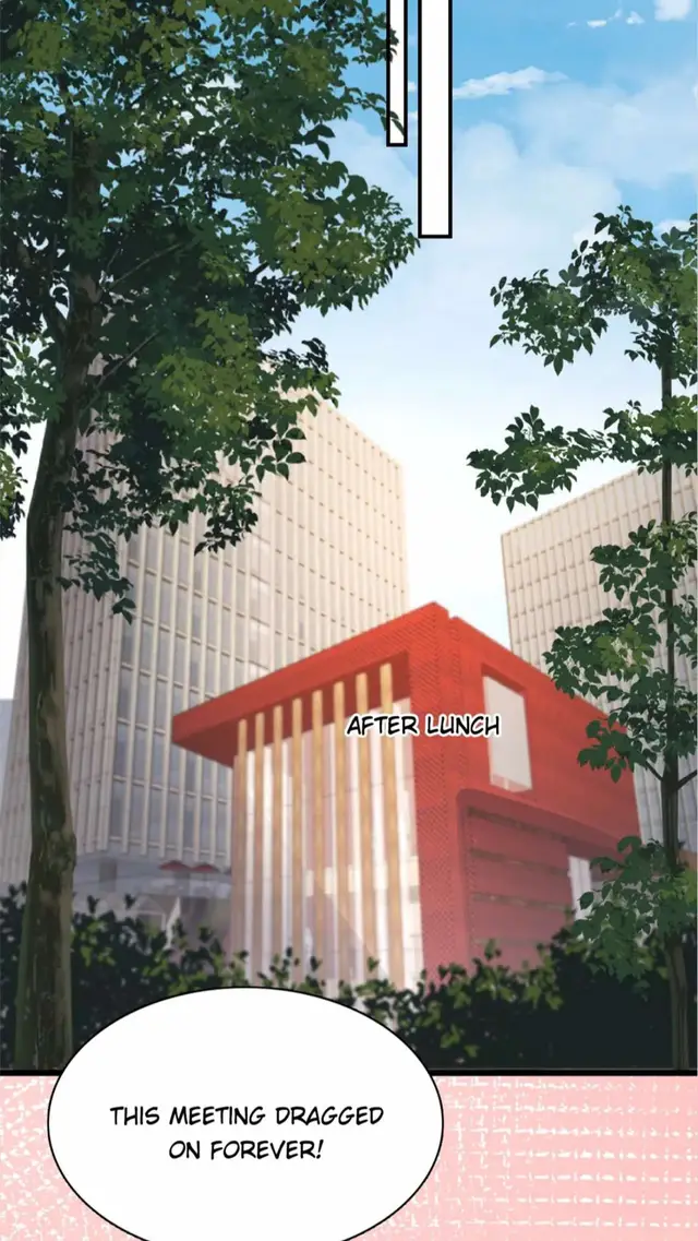 #manhwa #manhwareccomendation #webtoon #webcomicsapp #fyp #fypシ゚ 