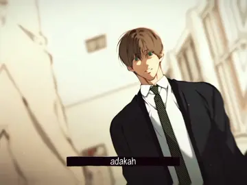 tragedi di chapter 101🥀💔 #lostinthecloud #litc #manhwa #manhwareccomendation #fyp 