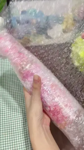 Xịt thơm phòng hương nước hoa nhà Funu, xịt tới đâu thơm tới đó #xitthomphong #xitthomphongfunu #funu #xuhuong #trending #thanhhoai22003 #fyp 