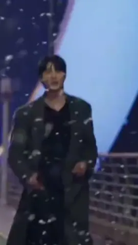 #kimhyeyoon#byeonwooseok #Lovelyrunner