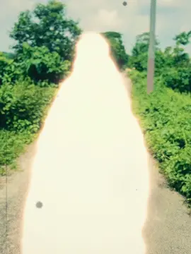 নারী অপেক্ষাও করতে পারে, এই বেলা যত্ন না পাইয়া অপর বেলায় যত্নের আসায় অপেক্ষা করতে পারে নারী,কিন্তু যত্নের অভাব নারীকে ভেঙে দেয় তারপর সেই নারী অযত্নে পাথর হইয়া যায়.!😌💫 #logno #view #foryoupagе #foryou #viral 