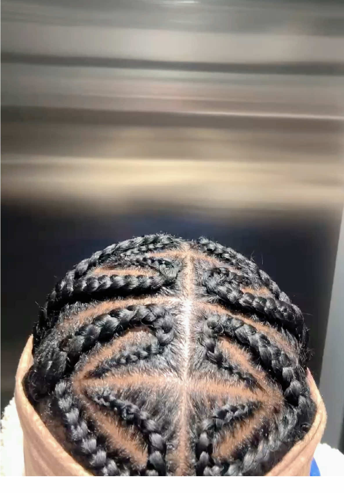 Hairstyle #hair #hairstyle #fyp #fy #foryou 