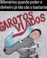 comer uma comida diferenciada #shitposting #tiktokviral #jumpstyle ##meme #🤣🤣🤣 