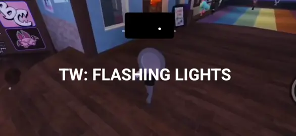 I got eclipse .  .  .  .  .  #dandysworld #igotyatta #roblox #dandysworldeclipse #funny