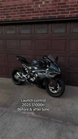 Video doesn’t do justice #s1k 