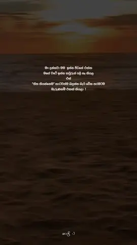 🙂 |  #fvp #foryoupage #nostalgic #onemillionaudition #____shaali 