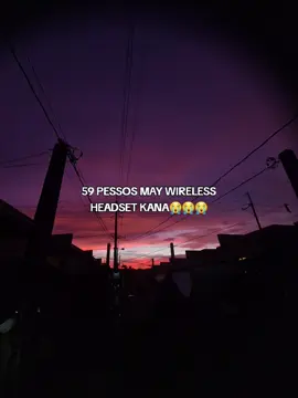 LIGET PO GUYS , TSEK OUT NA