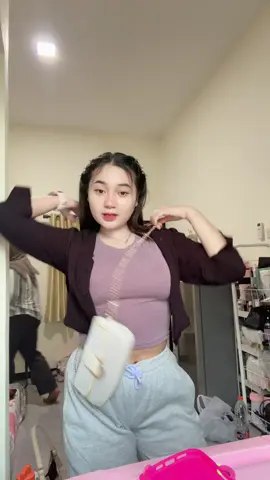 mau beli sarapan 