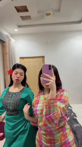 @𝙎𝙖𝙣𝙤𝙧𝙞𝙩𝙖🦋👑 