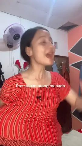 POV : kalo kinan org mdo